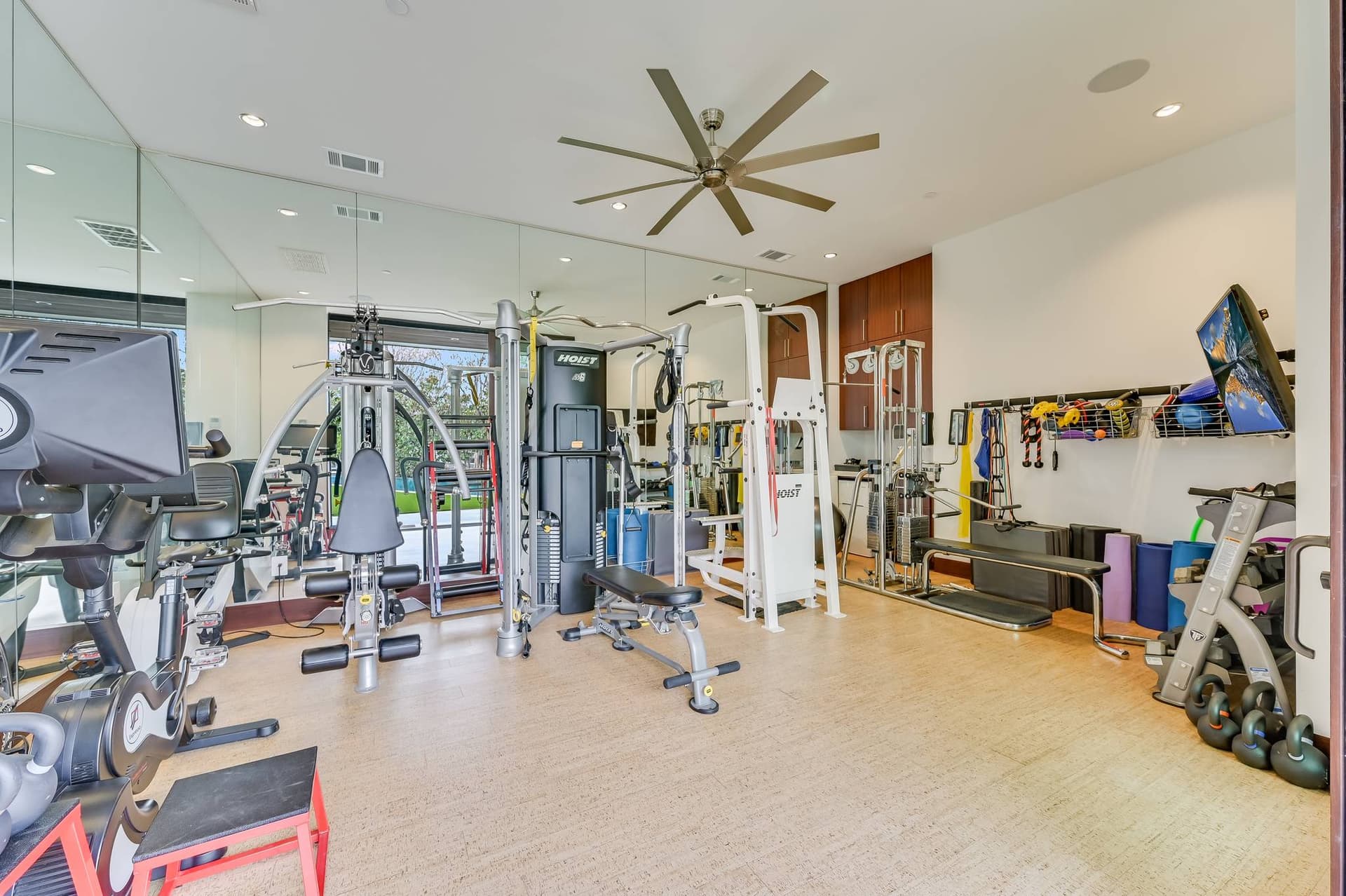 Anthem Estate - Image 11