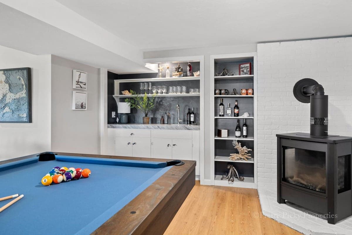 Cape Escape - Image 28