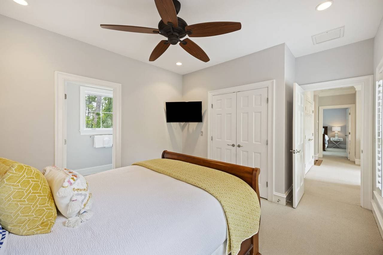 Curlew Court - Image 18