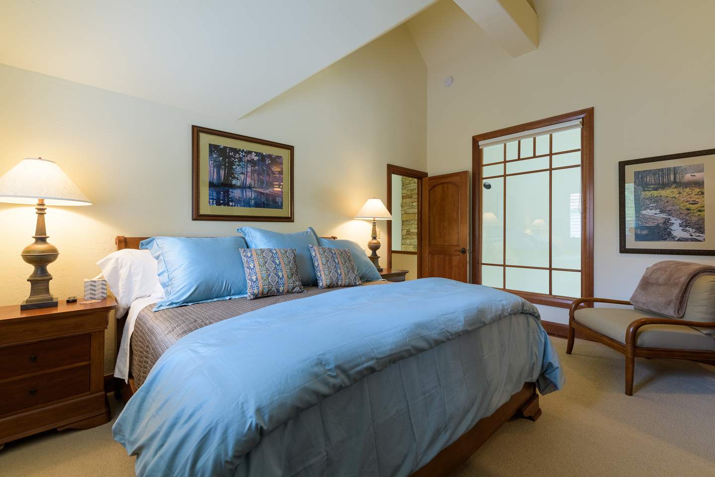 Vista Ridge - Image 34