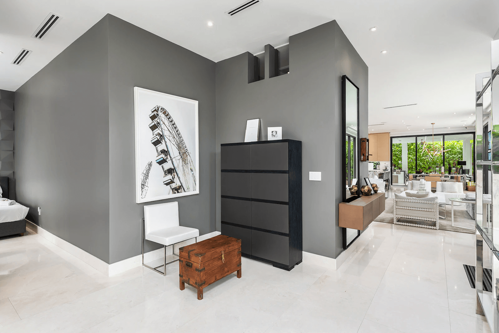 Villa Amaya - Image 33