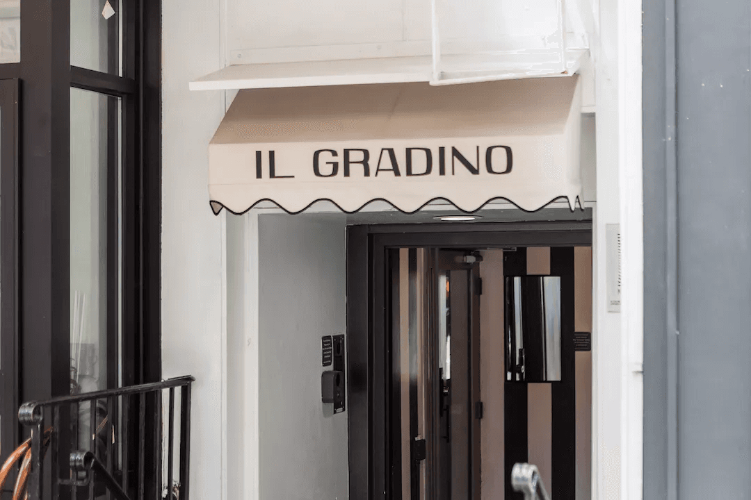 Linden Place II - Image 8