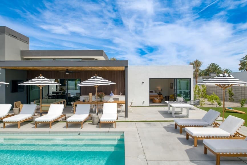 Polo Villa #17 - Image 61