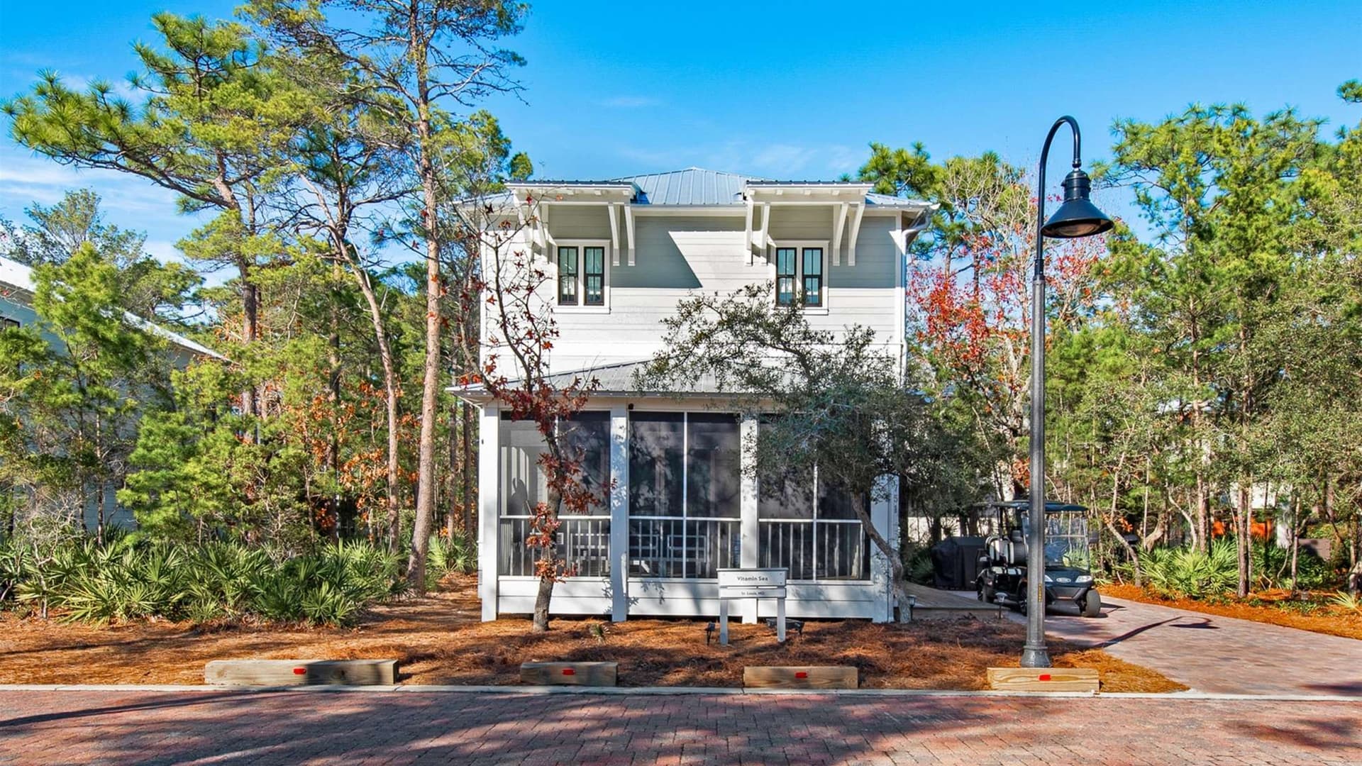 Vitamin Sea - Image 6