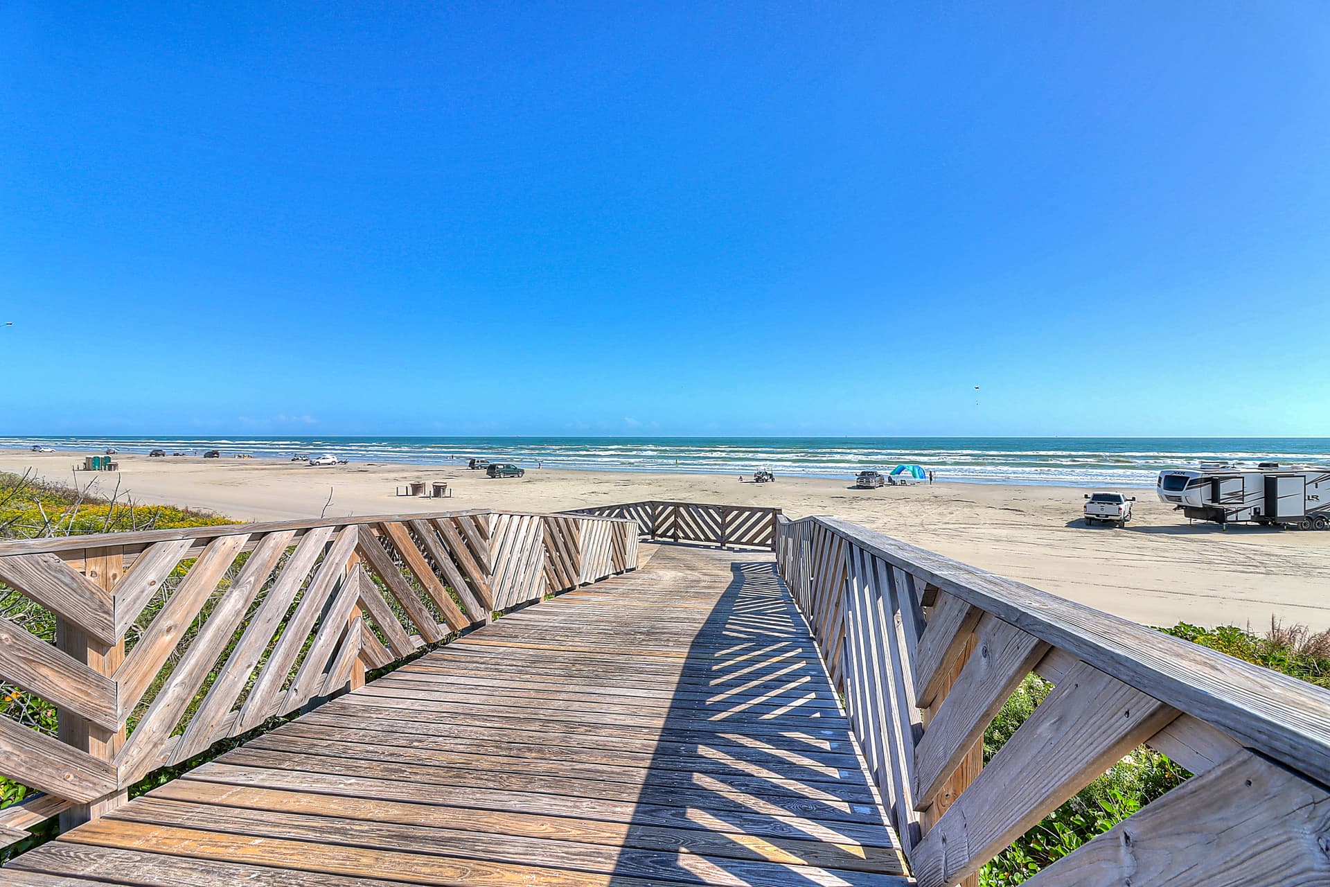 Fairway to Heaven - Image 43