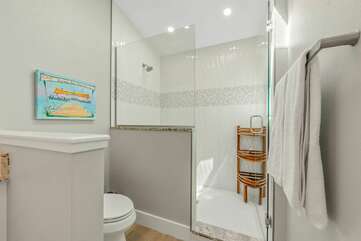 Gulf Shore Retreat - Image 22