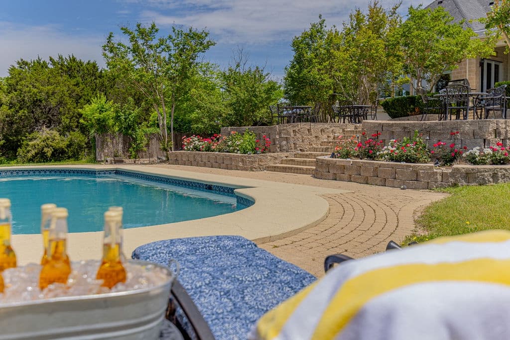 French Polo Manor - Image 43