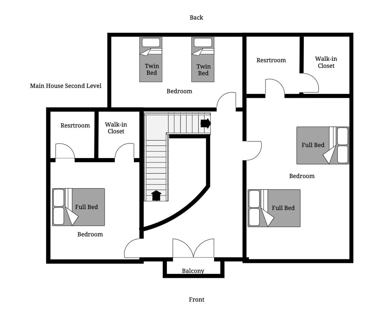 Renaitre Estate - Image 66