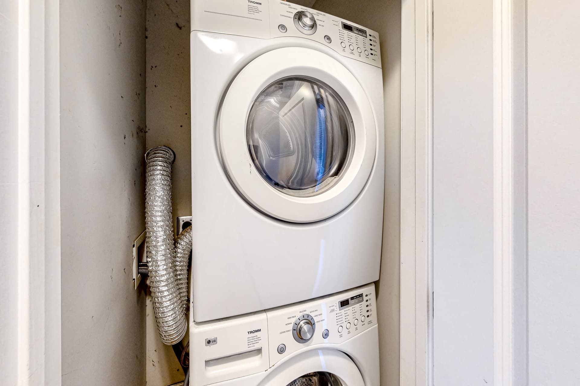 Blissful Bungalow - Image 14