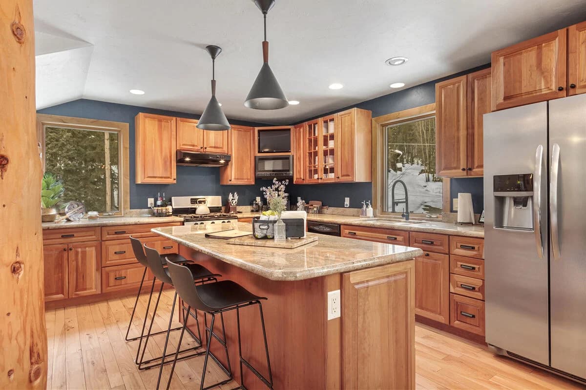 Kindred House - Image 18