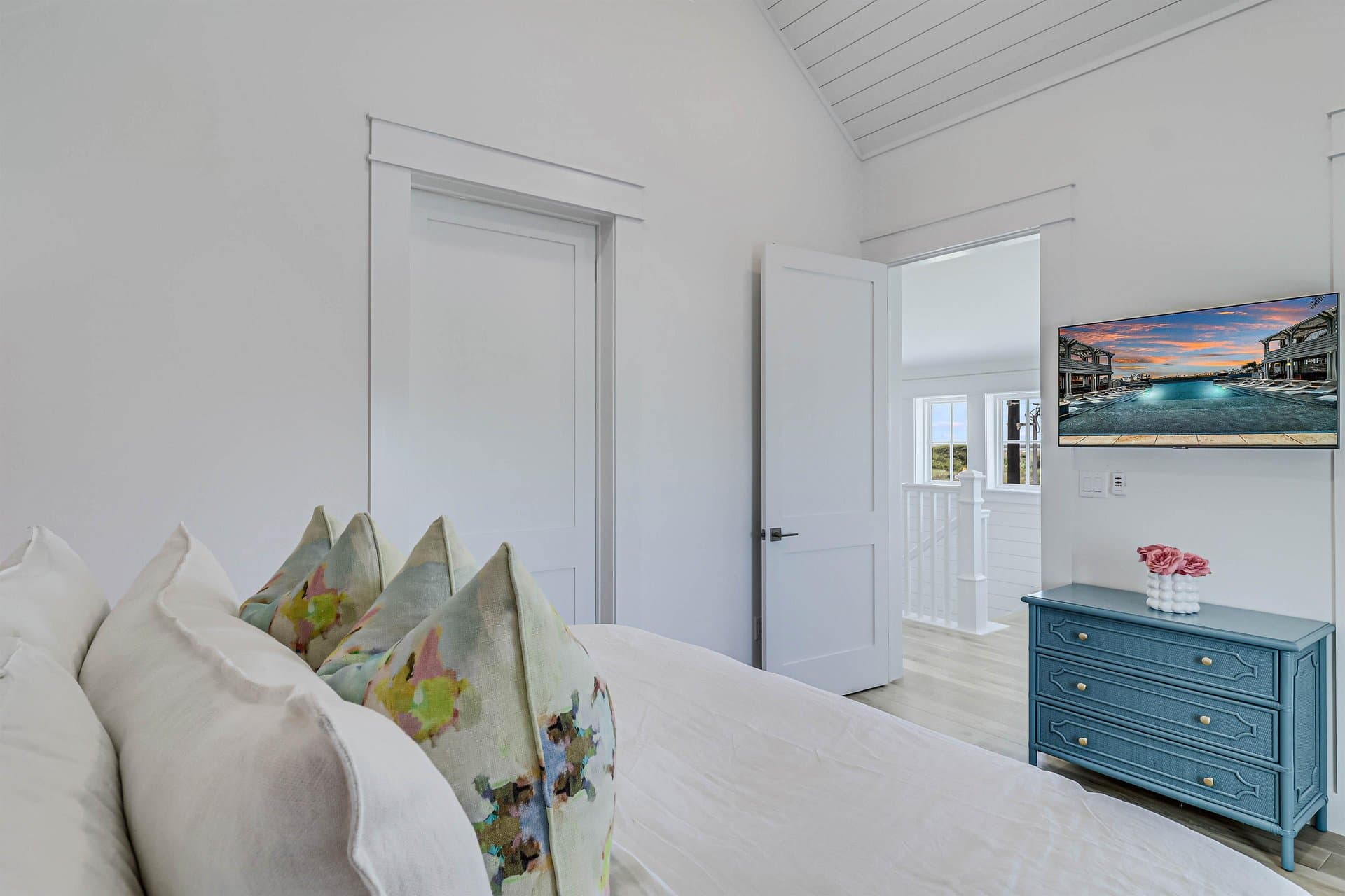 Coastal Cottage #B - Image 20