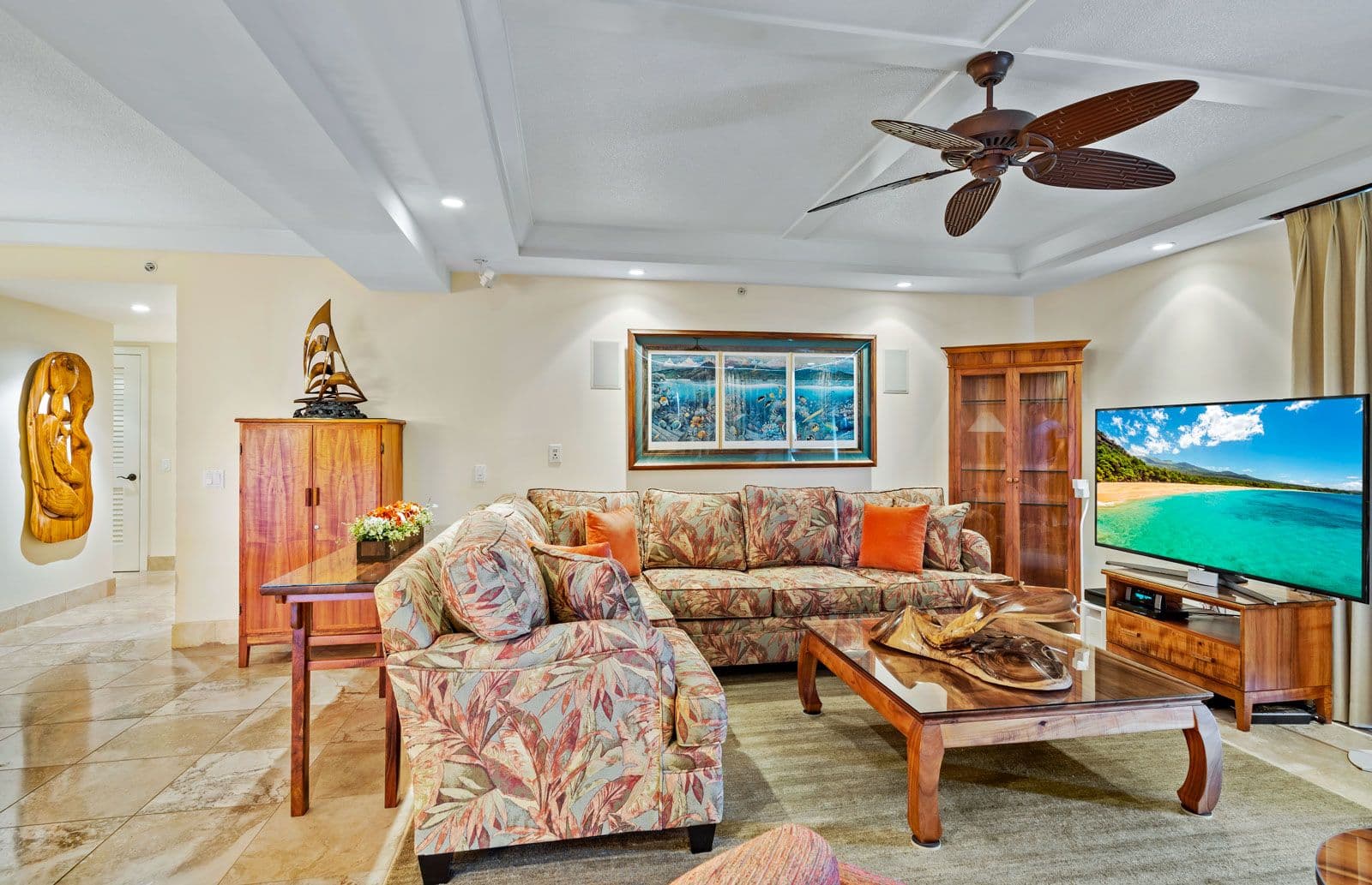 Honua Kai Hokulani - Image 11