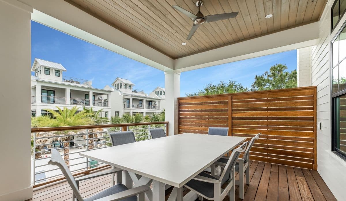 Sapphire Shores - Image 42