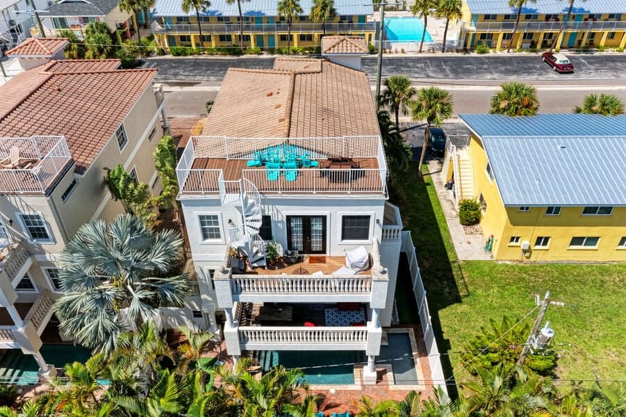 Island Nautilus - Image 33