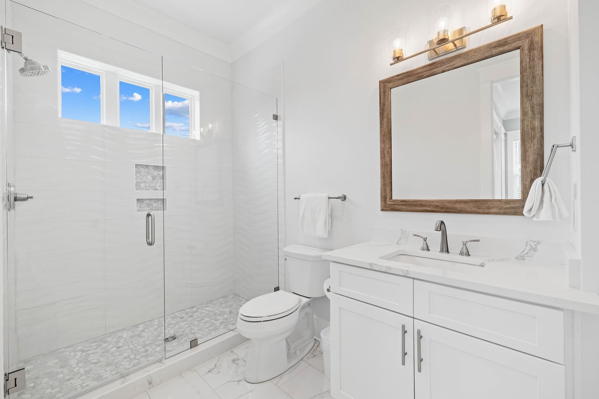 Sandtrapped - Image 32