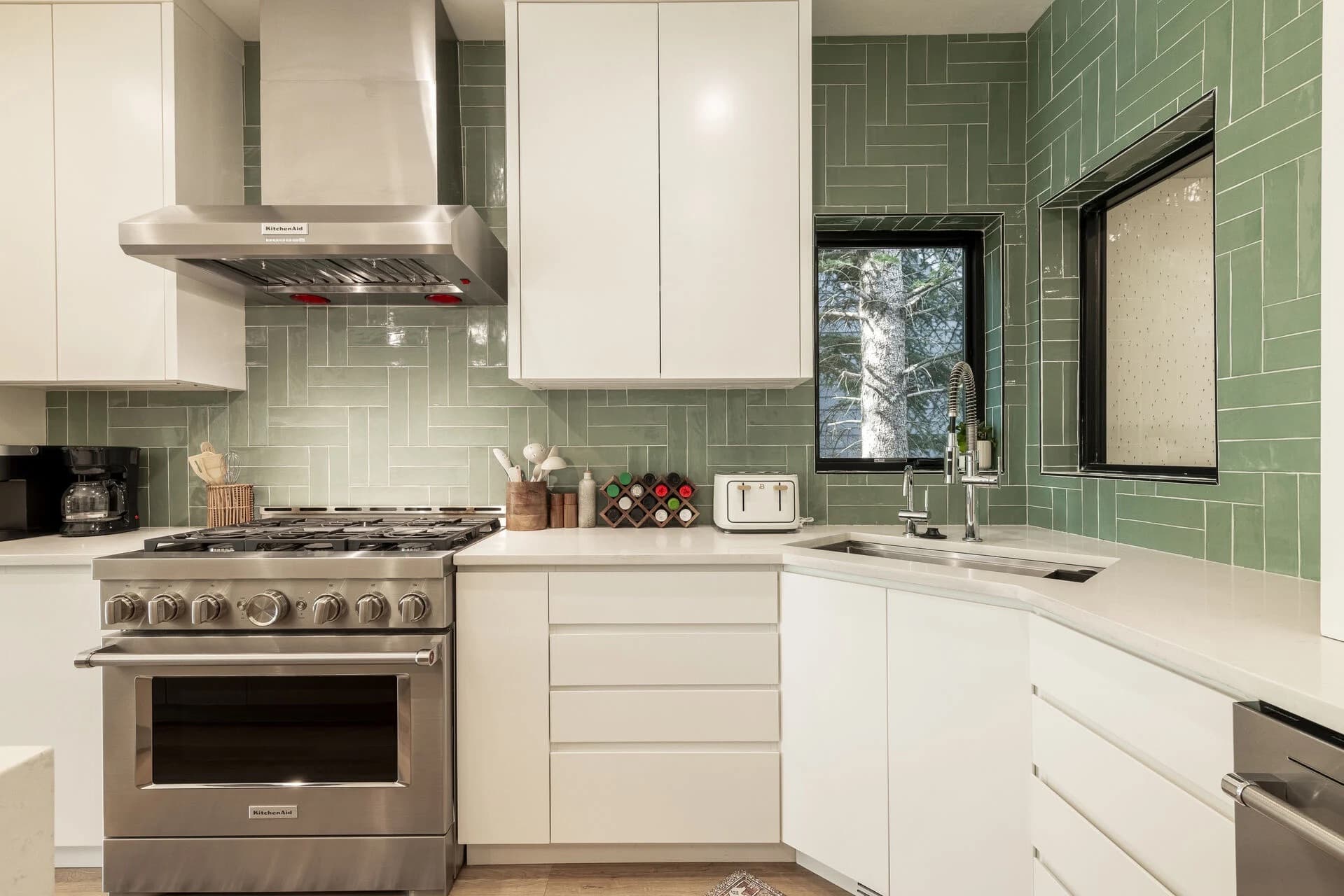 Bear Hollow Basecamp #5480 - Image 9