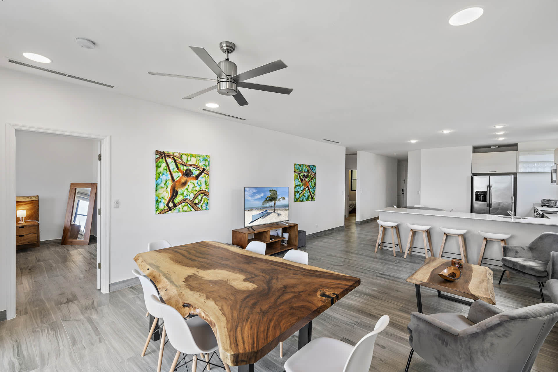 Volcanes Residence - Image 3