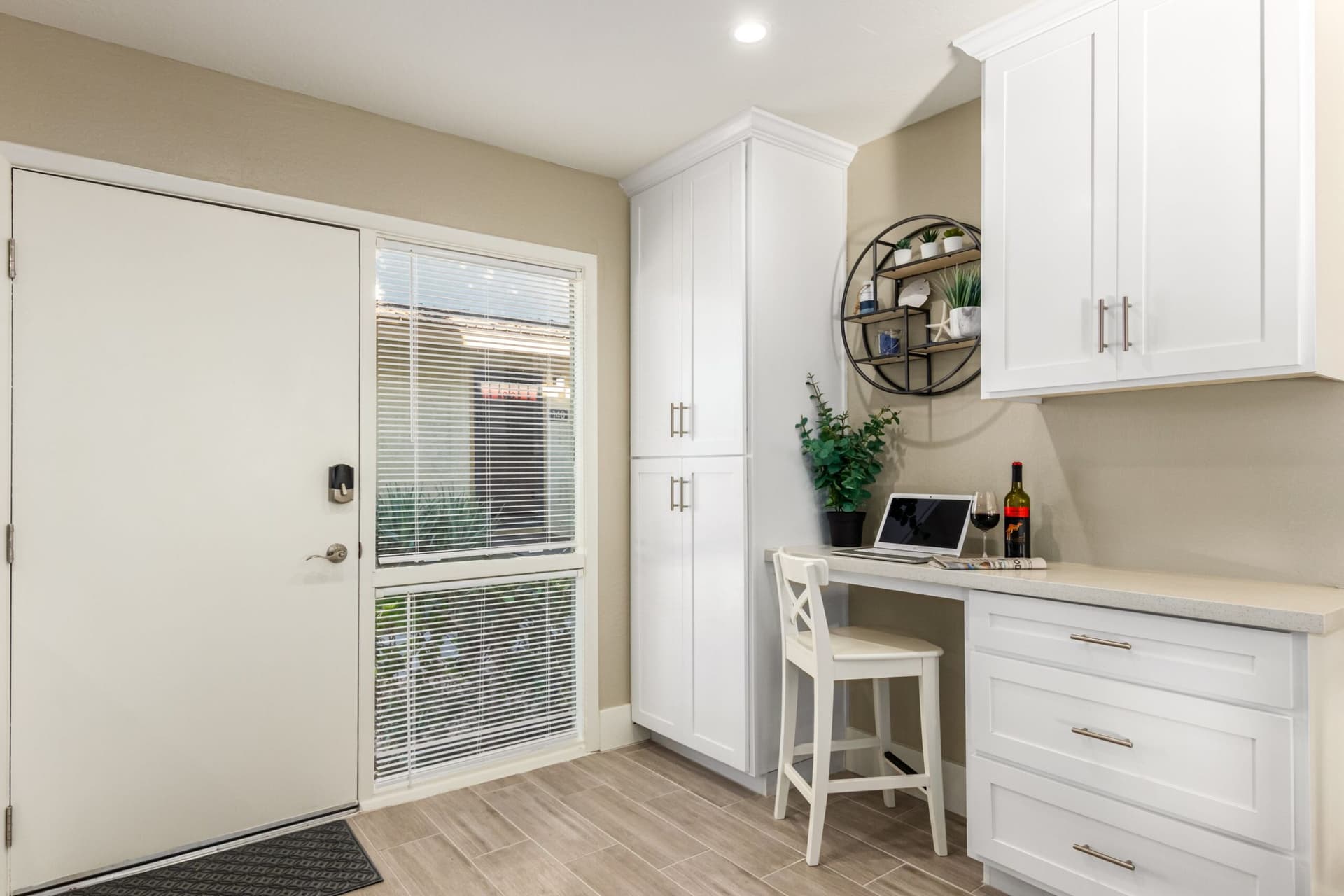 Nantucket Townhouse - Image 6