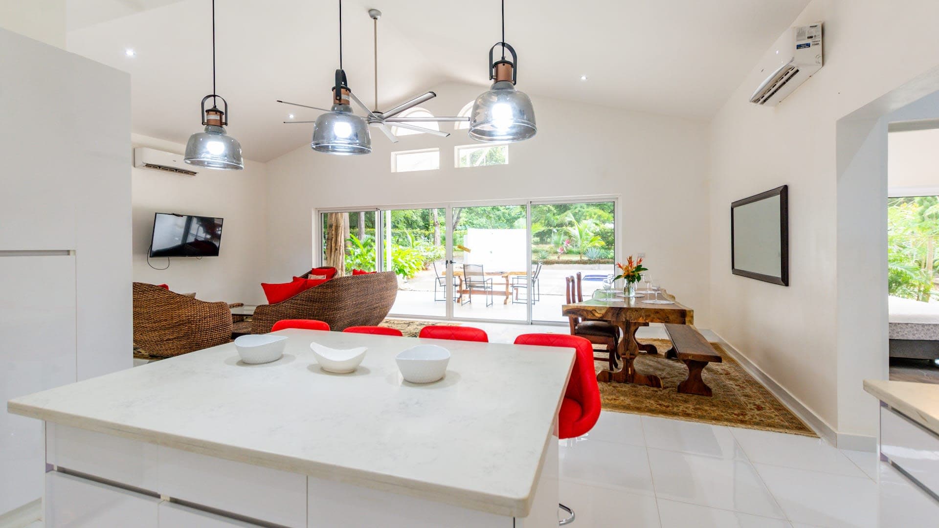 Casa Jardin - Image 4