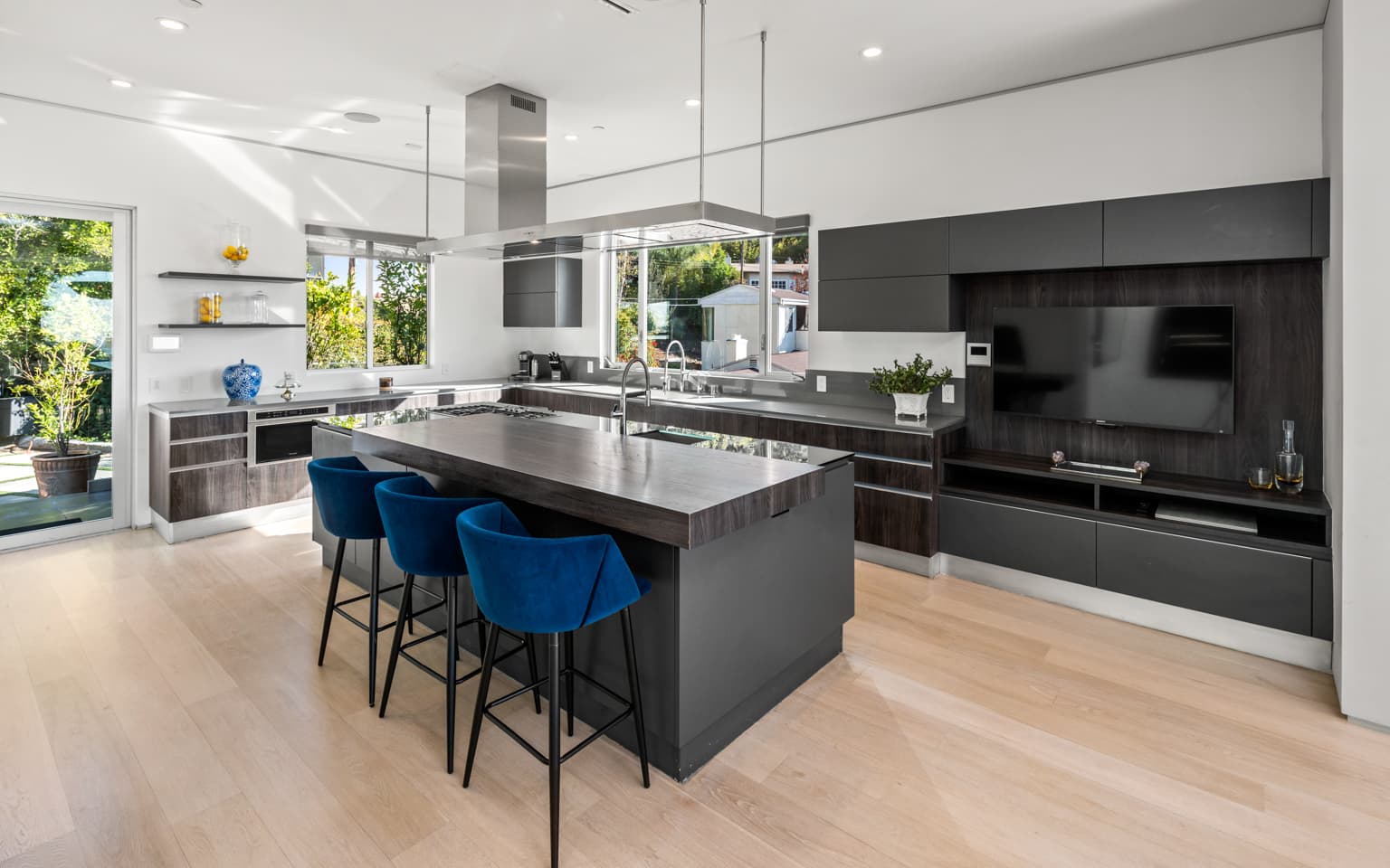 Wilacre House - Image 11