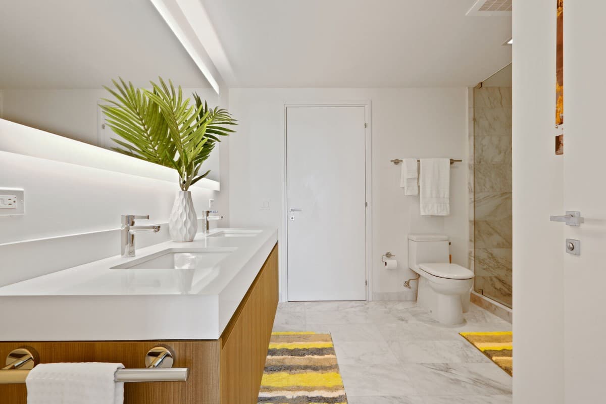 Brownwood Residence - Image 5