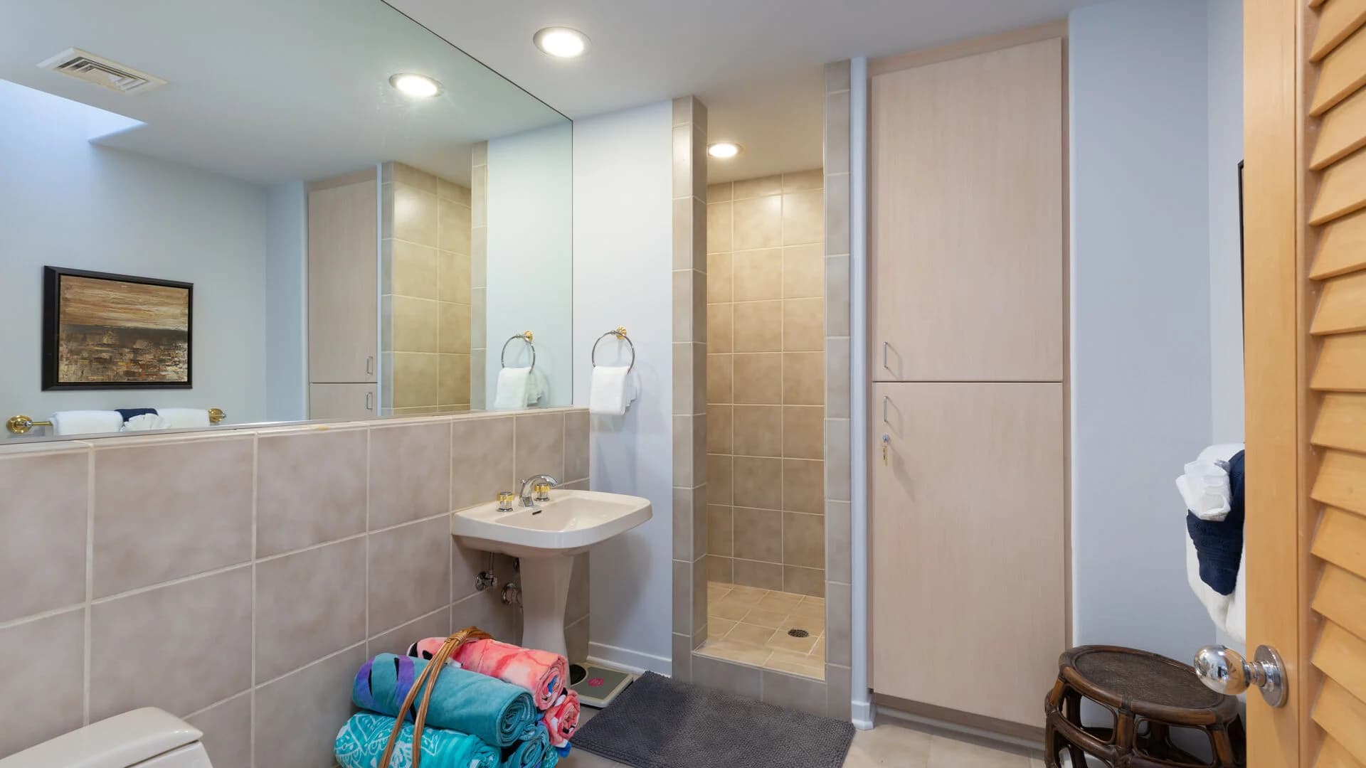 Champion View Retreat - Image 32