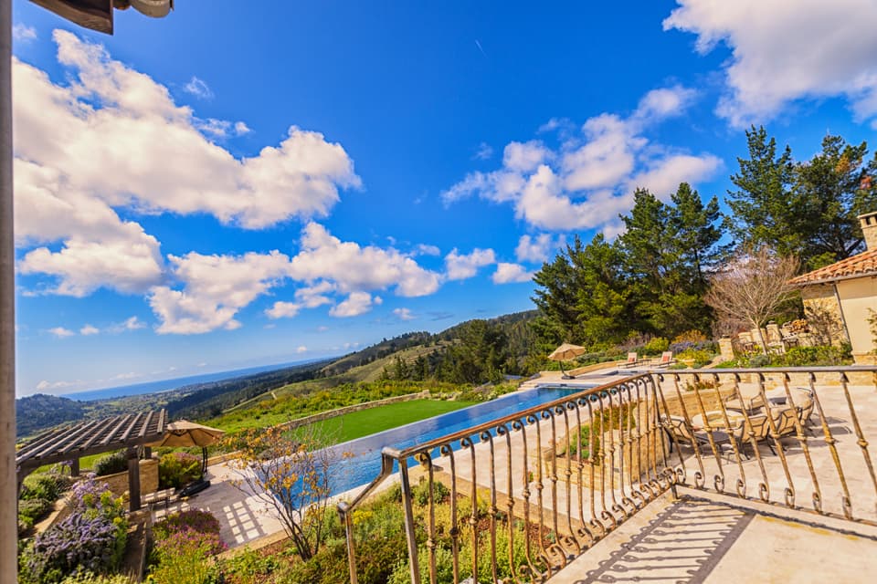 Renaitre Estate - Image 7