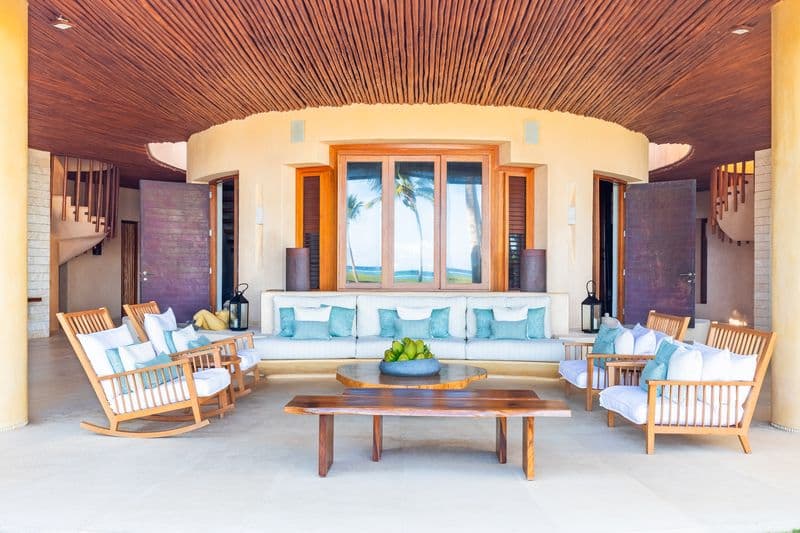 Casa Carey - Image 47