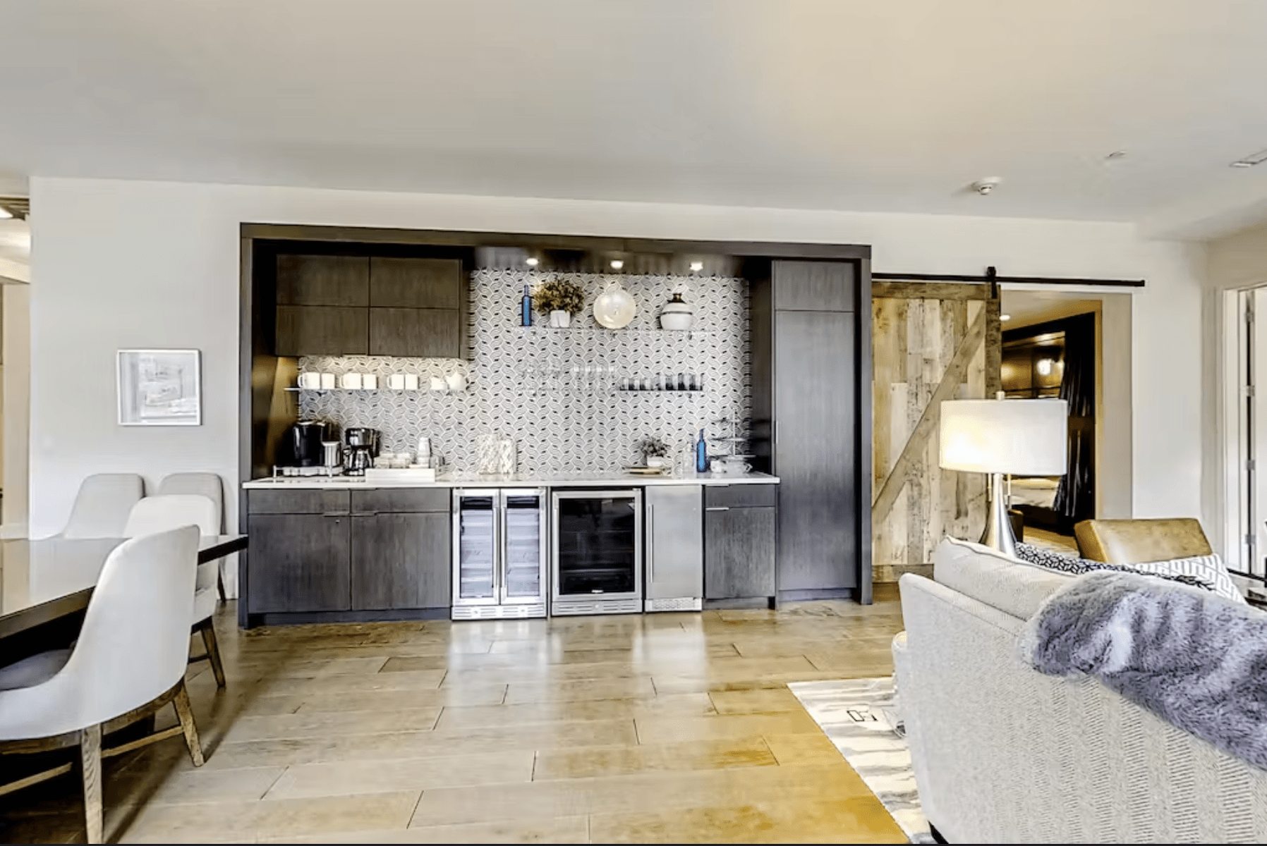 Luxury Penthouse Place - Image 5