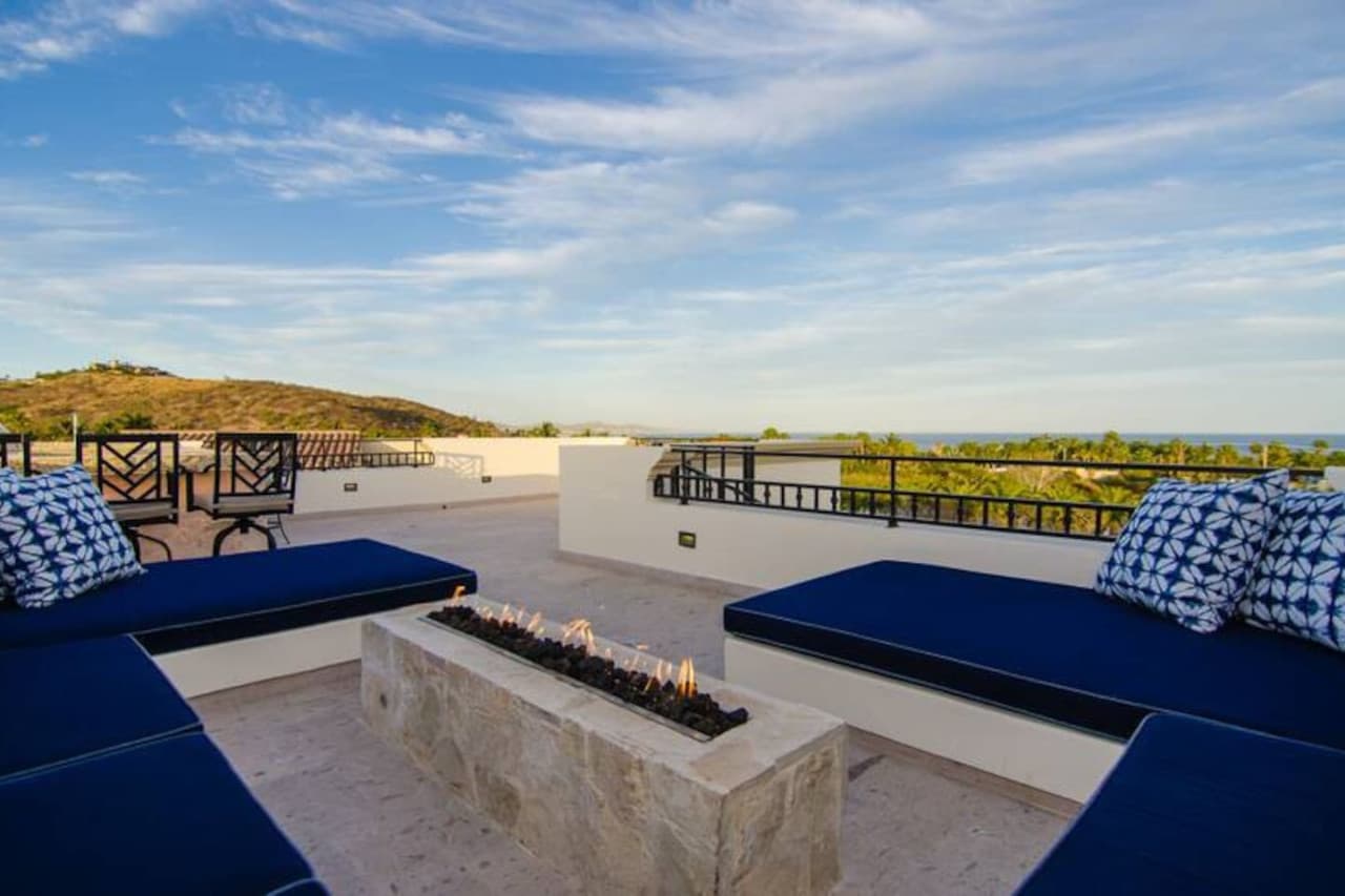 Casa Cobra - Image 2