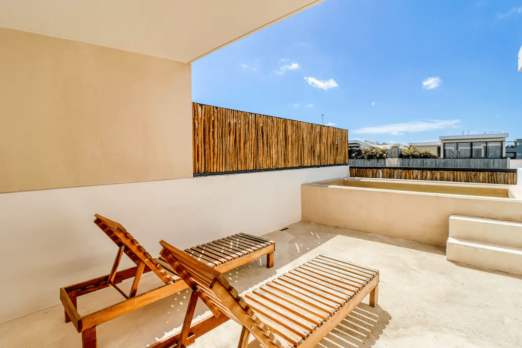 Sunburst Sanctuaries - Image 4