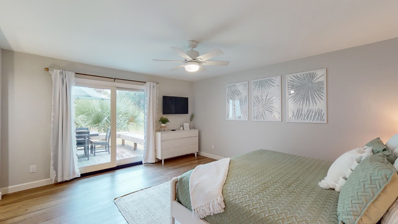 Queens Gant Home - Image 11