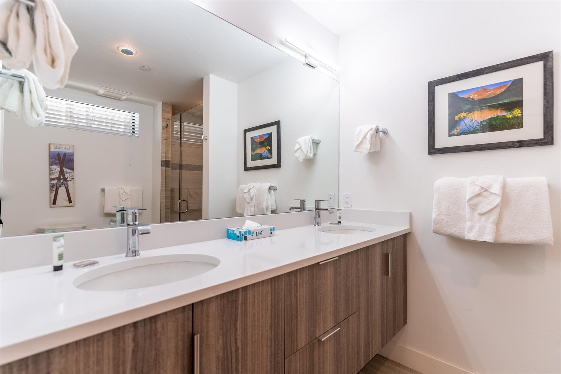 River West Residence - Image 22