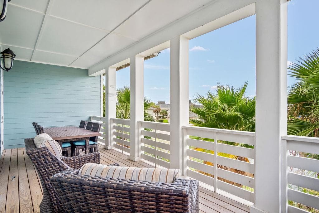 Casa al Mare - Image 32