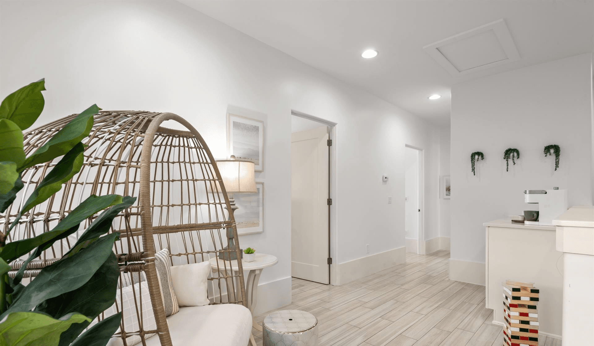 Sunsets Villa - Image 34