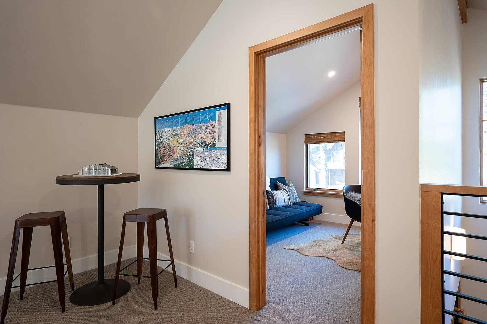 Old Greenwood Villa - Image 18