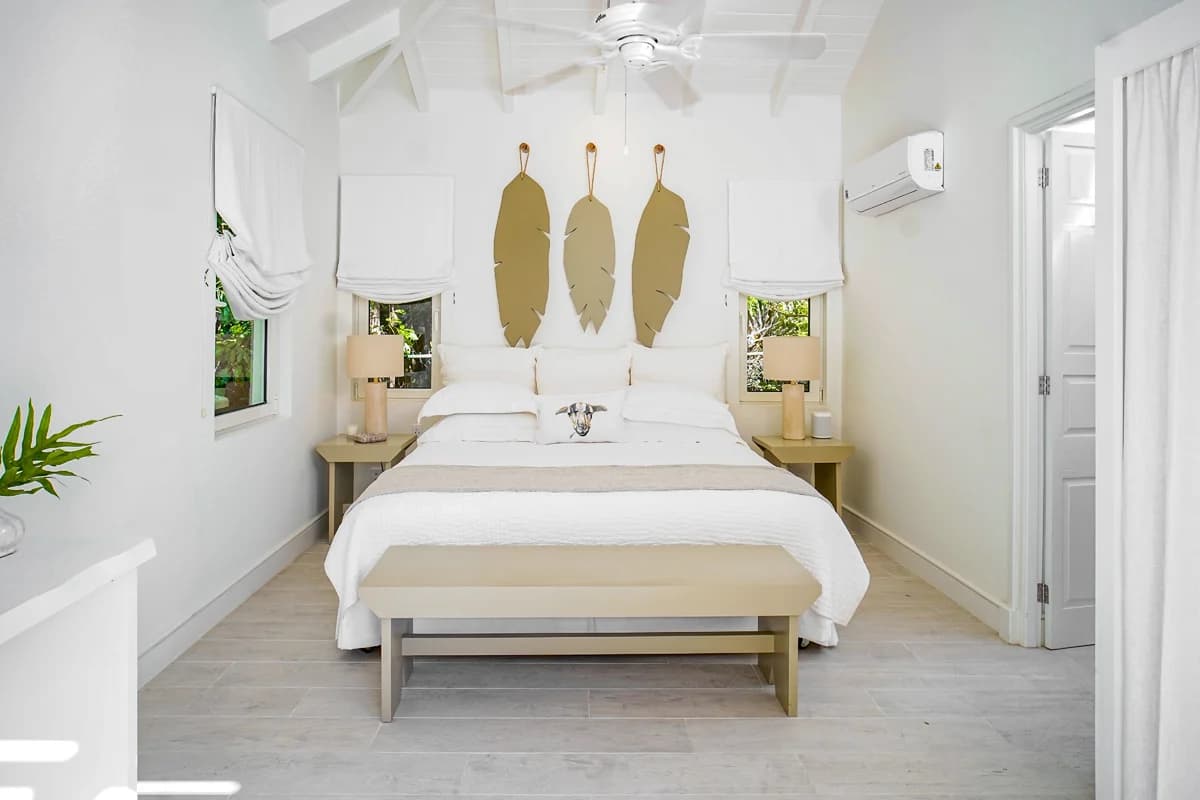 Coconut Tree Place - Image 15