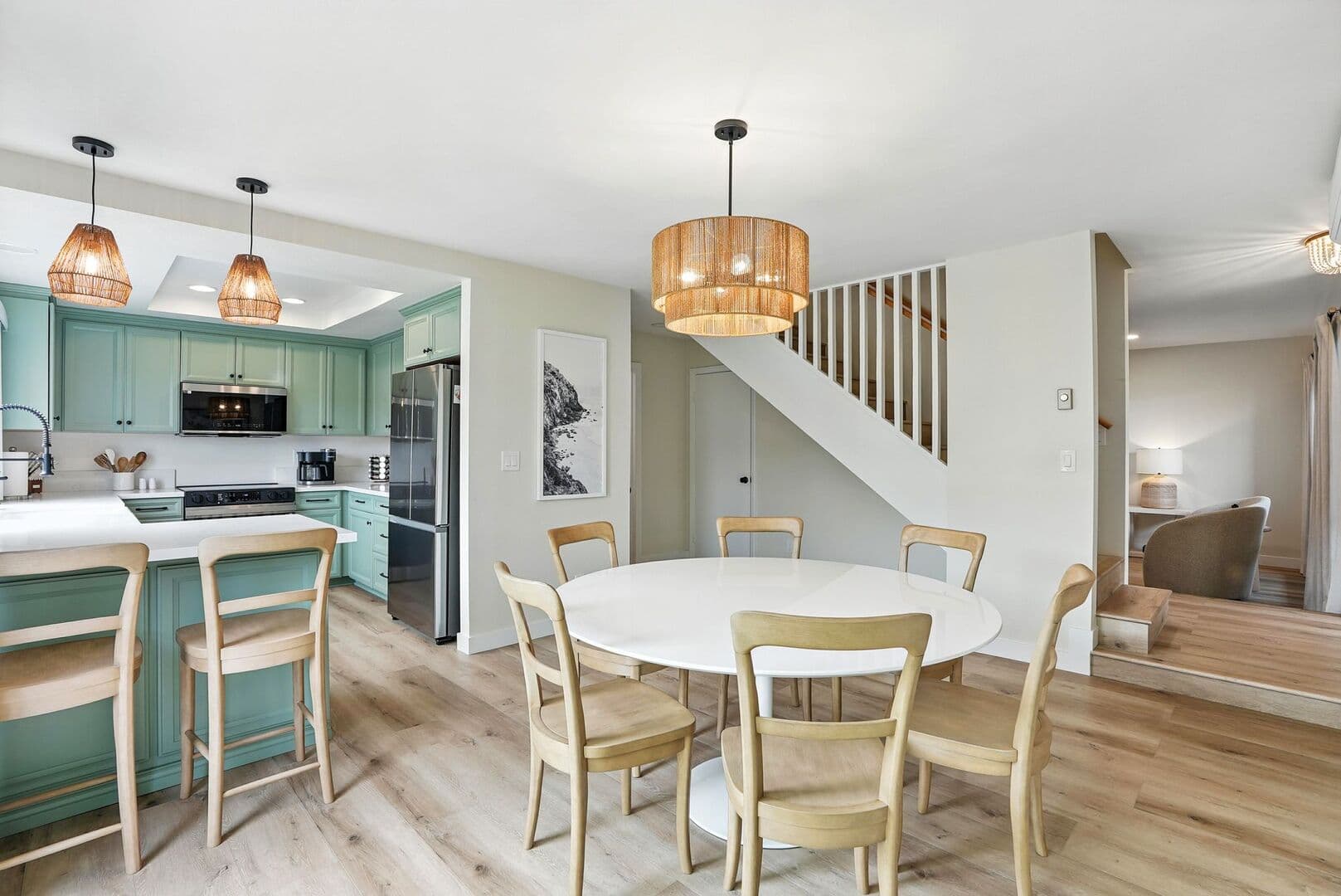 Solana Gem - Image 5