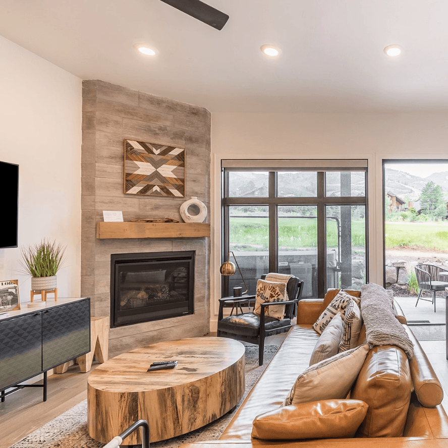 Slope Sight - Image 1