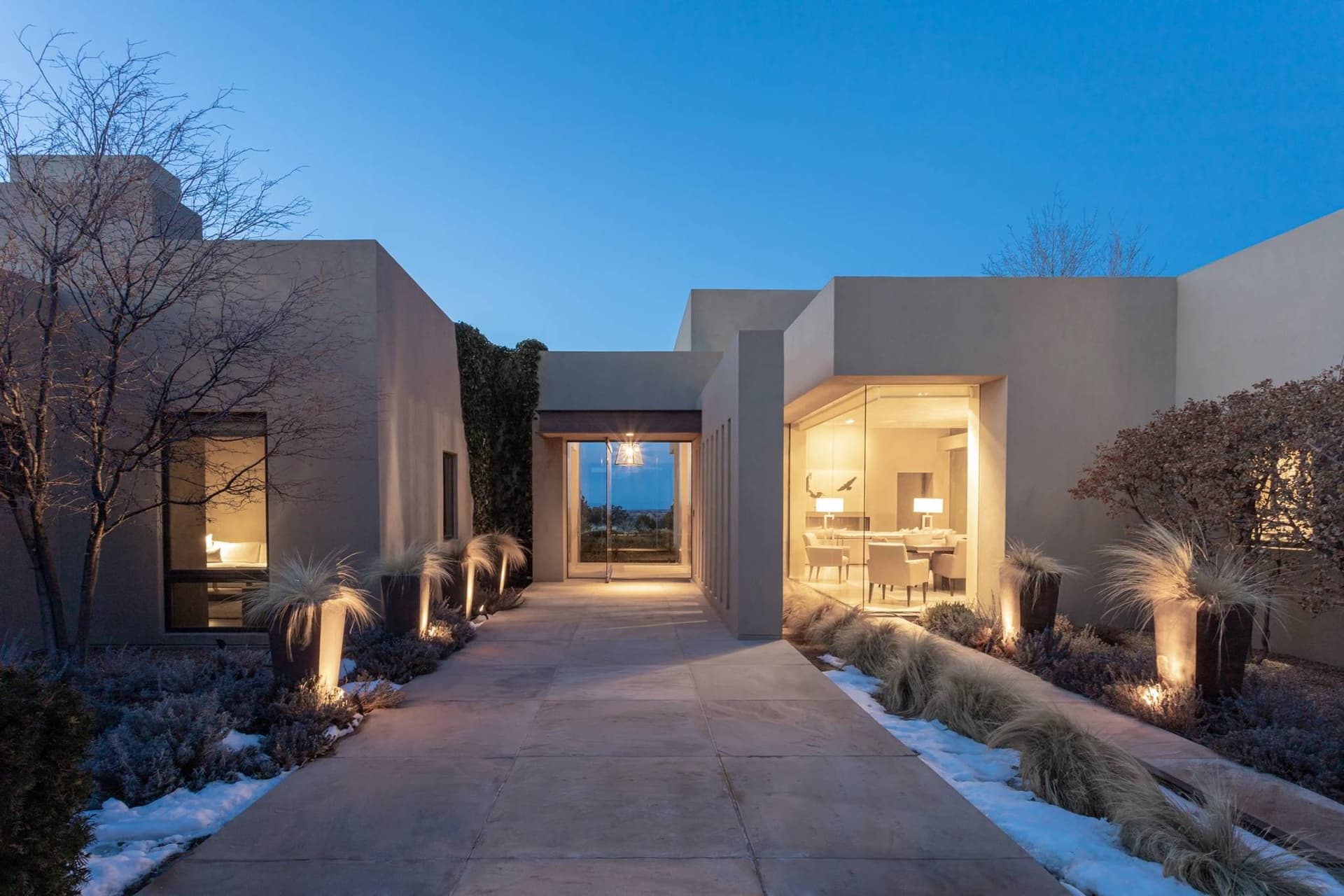 Indian Pony Estate - Image 2