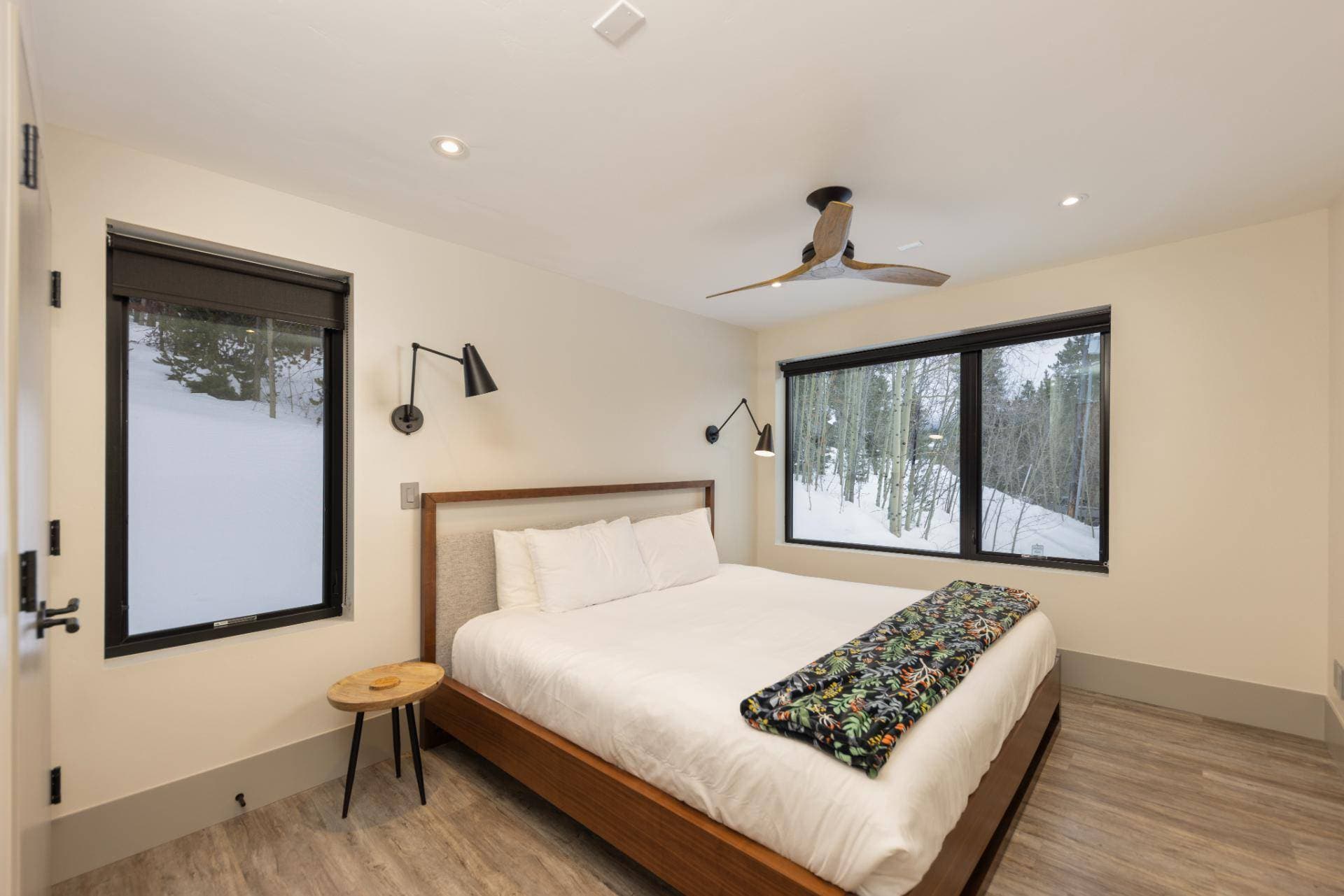 Peerless Retreat - Image 19