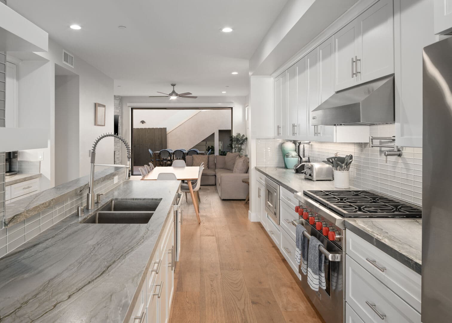 Sapphire Place - Image 7