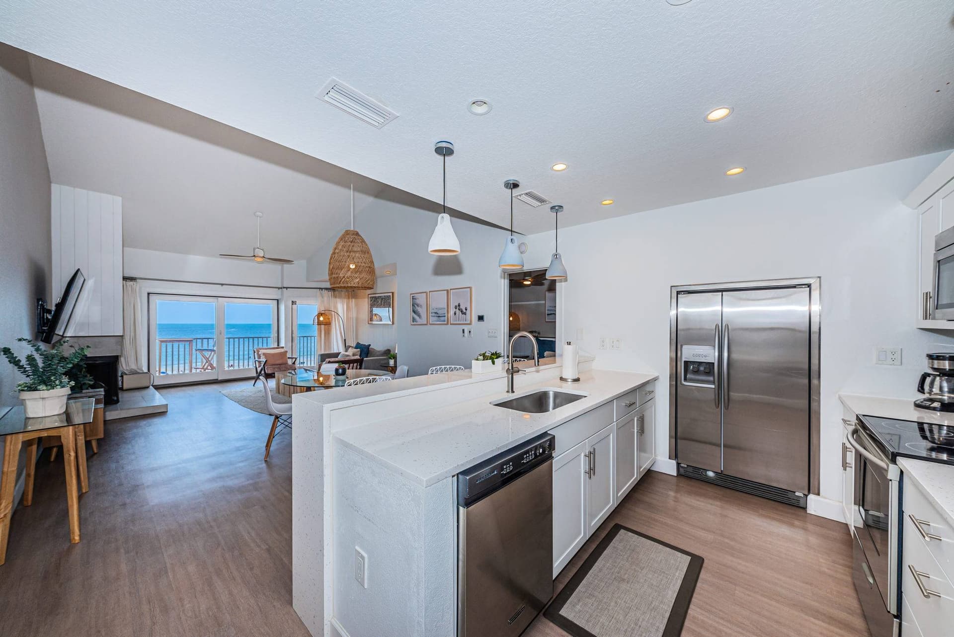Clearwater Beach Residence - Image 18