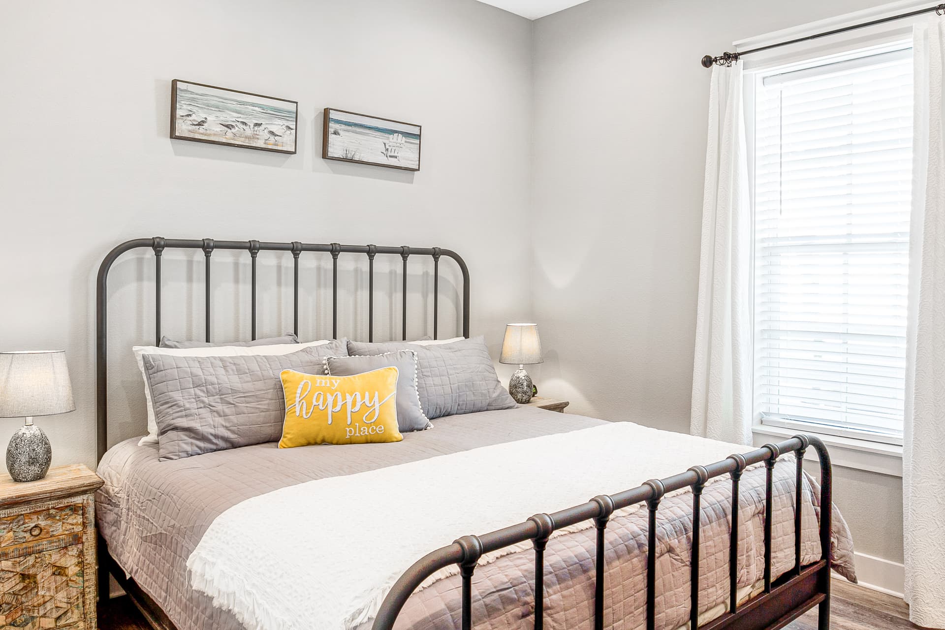 Happiness Radiater at Palmilla Beach - Image 13