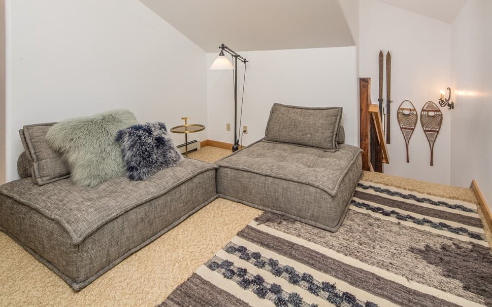 Black Eagle #14 - Image 23