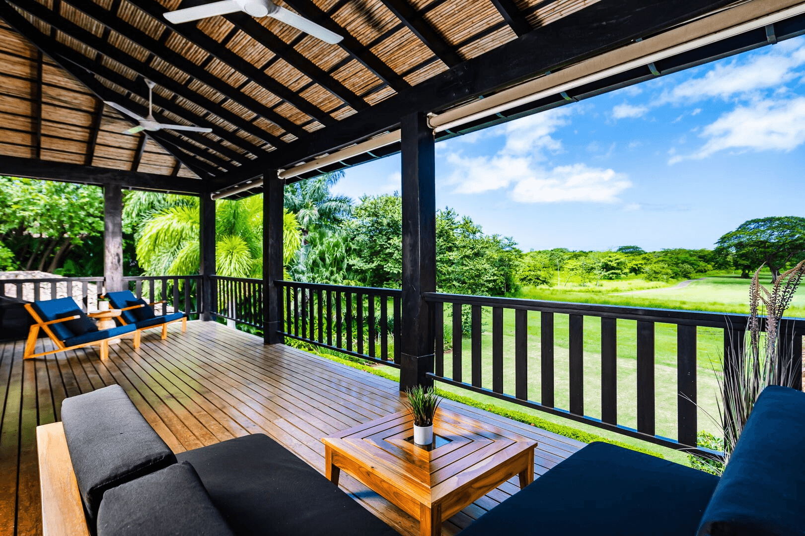 Casa Descanza - Image 25