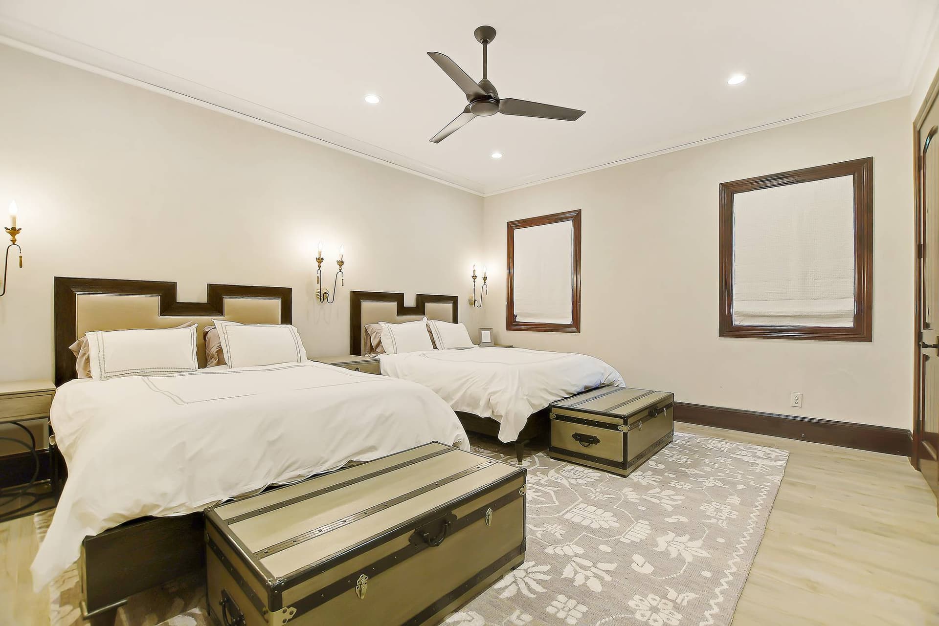 Hacienda on Lake Austin - Image 12