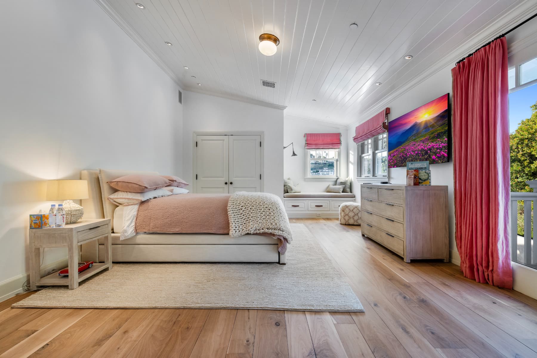 Stradella Hideaway - Image 28