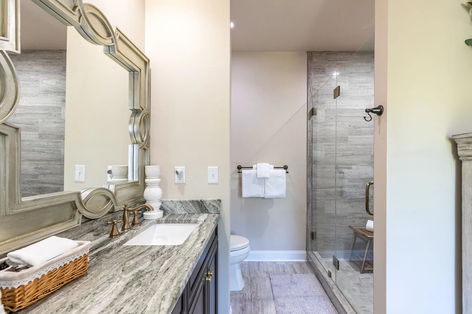 Nature's Blessings at Elk Creek - Image 22