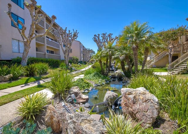 Shore O'Clock - Image 47